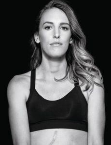 Gabriele Grunewald