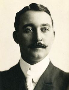 Guy Standing
