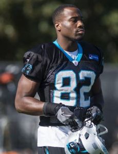 Chris Manhertz