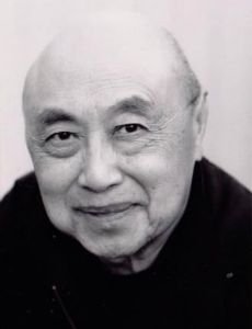 Robert Lee