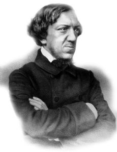 Vladimir Zotov