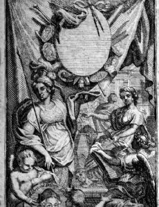 Roger de Piles