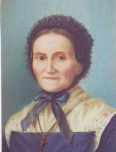 Marguerite Bays