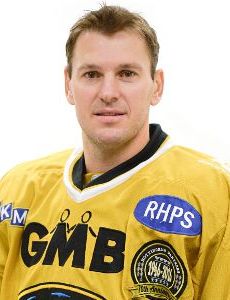 Juraj Kolnik