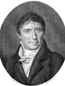 Bonifacio Asioli