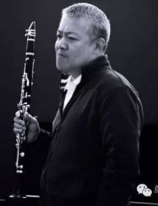 Fan Lei