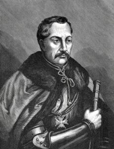 Atanazy Miączyński