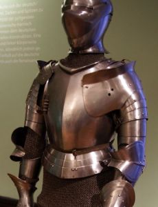Giano II di Campofregoso