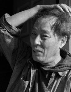 Lee Ze-ha
