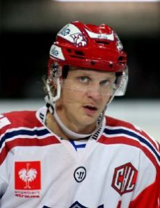 Juuso Puustinen