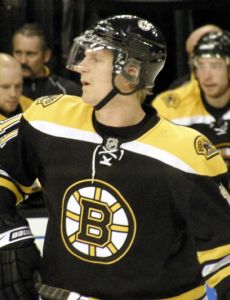 P. J. Axelsson