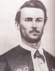 John J. Williams (American Civil War)