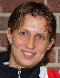 Petra Dugardein