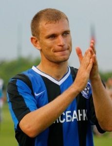 Ruslan Solyanyk