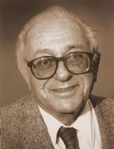 Alberto Cañas Escalante