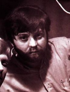 Bob Cessna
