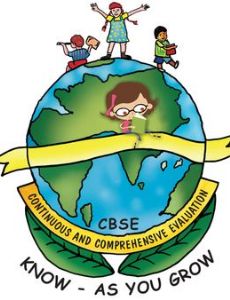 Continuous and Comprehensive Evaluation