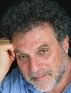 Martin Bresnick