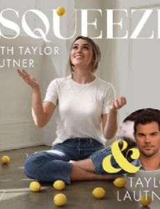The Squeeze