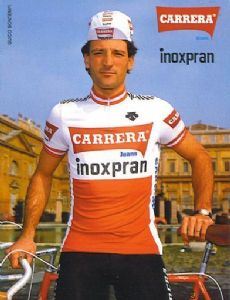 Guido Bontempi