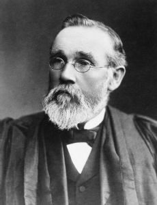 Walter Howchin