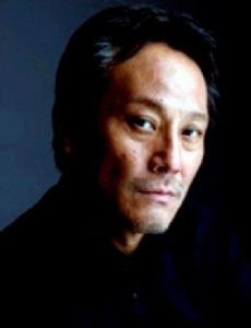Daisuke Ryû