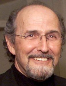 Paul LeBlanc