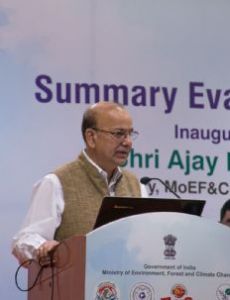 Ajay Narayan Jha