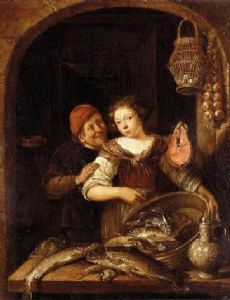 Gerrit Battem