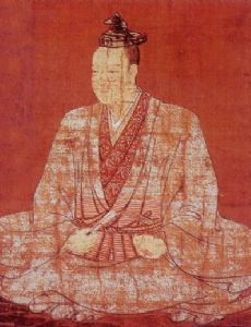 Akechi Mitsuhide