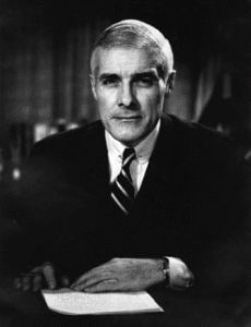 Charles C. Edwards