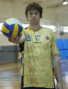 James Polster