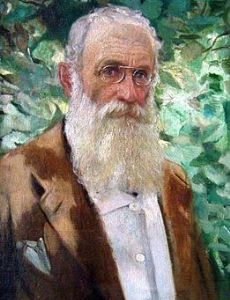 Ivan Mrkvička