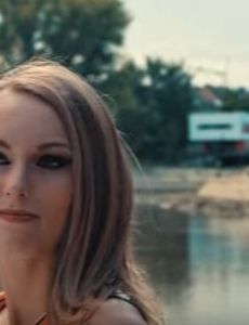 Fanni Molnár
