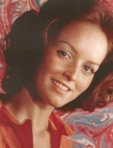 Colleen Hughes