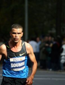 Abderrahim Goumri