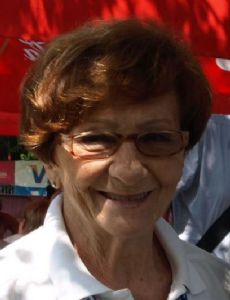 Barbara Wilk-Ślizowska