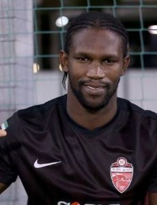 Makhete Diop
