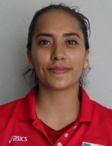 Alejandra Segura