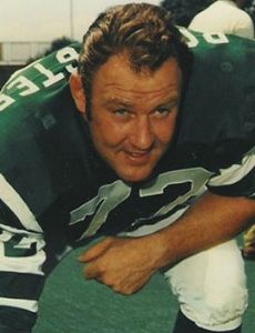 Paul Rochester