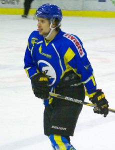 Edgars Kļaviņš