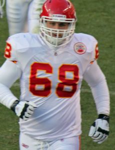 Steve Maneri