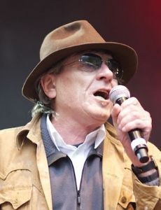 Polo Hofer