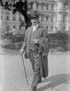 John J. Fitzgerald