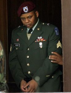 John A. Bennett
