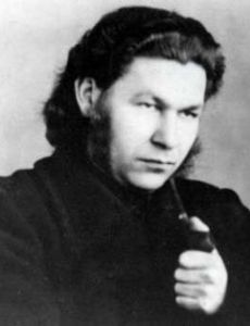 Kostas Kubilinskas
