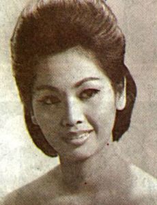 Myrna Panlilio