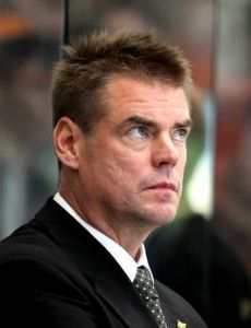 Raimo Helminen
