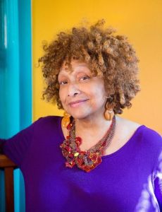 Joyce J. Scott