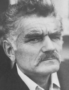 Richard Beale